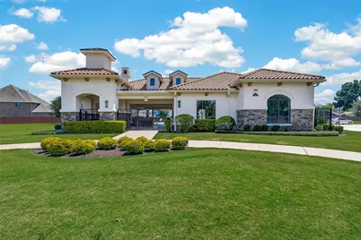 2029 Arrowood Glen Drive, Houston, TX 77077 - Photo 34