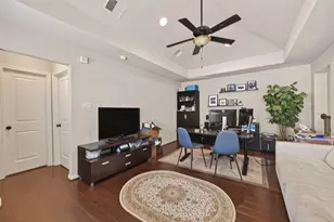 2029 Arrowood Glen Dr, Houston, TX 77077 - Photo 26