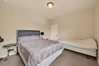 2029 Arrowood Glen Drive, Houston, TX 77077 - Photo 28