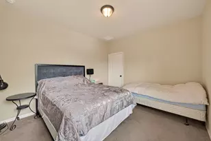2029 Arrowood Glen Dr, Houston, TX 77077 - Photo 28