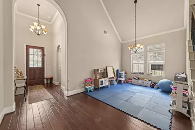 2029 Arrowood Glen Drive, Houston, TX 77077 - Photo 6