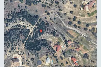 203 Swift Place Place, Spring Branch, TX 78070 - Photo 2