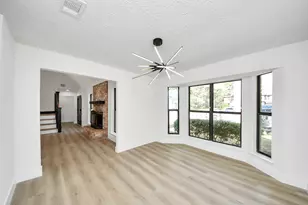 15326 Gettysburg Dr, Tomball, TX 77377 - Photo 24