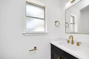 15326 Gettysburg Dr, Tomball, TX 77377 - Photo 16