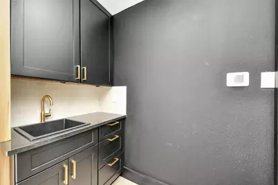 15326 Gettysburg Drive, Tomball, TX 77377 - Photo 12
