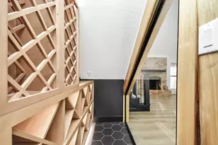 15326 Gettysburg Dr, Tomball, TX 77377 - Photo 6