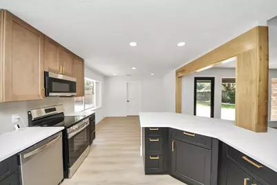 15326 Gettysburg Drive, Tomball, TX 77377 - Photo 20