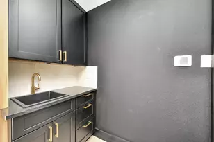 15326 Gettysburg Dr, Tomball, TX 77377 - Photo 10