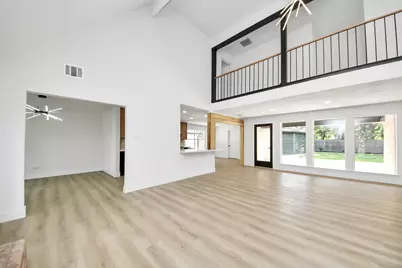 15326 Gettysburg Drive, Tomball, TX 77377 - Photo 4