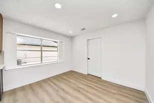 15326 Gettysburg Dr, Tomball, TX 77377 - Photo 14