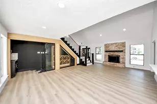 15326 Gettysburg Dr, Tomball, TX 77377 - Photo 8
