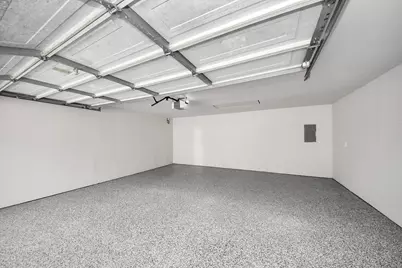 15326 Gettysburg Drive, Tomball, TX 77377 - Photo 44