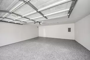 15326 Gettysburg Dr, Tomball, TX 77377 - Photo 44