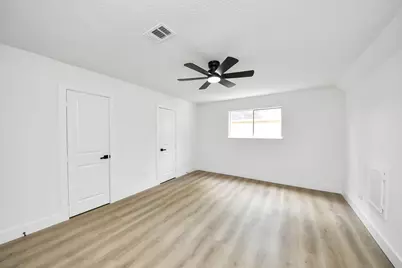 15326 Gettysburg Drive, Tomball, TX 77377 - Photo 40