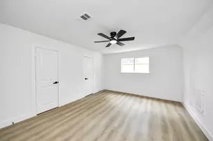 15326 Gettysburg Dr, Tomball, TX 77377 - Photo 40