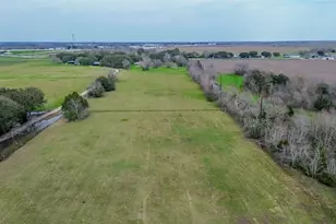 422 FM 360 Rd, Beasley, TX 77417 - Photo 1