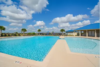 3022 Coastal Springs Loop, Palacios, TX 77465 - Photo 20