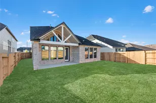 27122 Sunflower Gln Ln, Hockley, TX 77447 - Photo 18