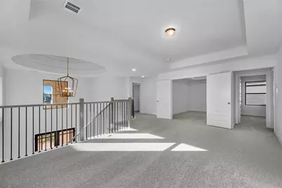 27122 Sunflower Glen Lane, Hockley, TX 77447 - Photo 14