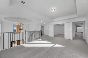 27122 Sunflower Gln Ln, Hockley, TX 77447 - Photo 14