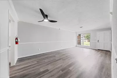2675 Gessner Drive, Houston, TX 77080 - Photo 12