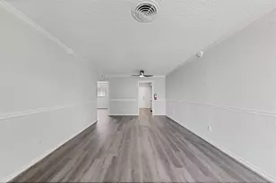2675 Gessner Dr, Houston, TX 77080 - Photo 8