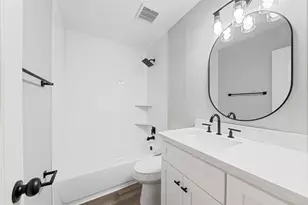 2675 Gessner Dr, Houston, TX 77080 - Photo 24