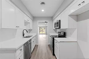 2675 Gessner Dr, Houston, TX 77080 - Photo 16