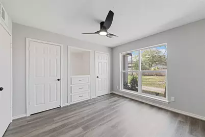2675 Gessner Drive, Houston, TX 77080 - Photo 26