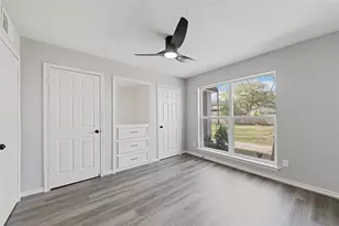 2675 Gessner Dr, Houston, TX 77080 - Photo 26