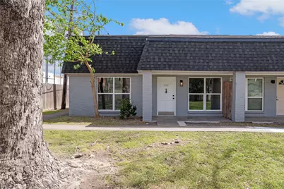 2675 Gessner Drive, Houston, TX 77080 - Photo 4