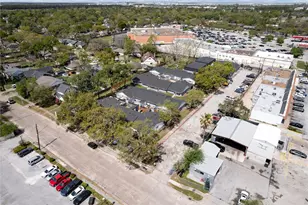 2675 Gessner Dr, Houston, TX 77080 - Photo 34