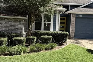 15823 Oak Mountain Dr, Houston, TX 77095 - Photo 1