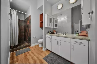 705 Main Street #610, Houston, TX 77002 - Photo 12