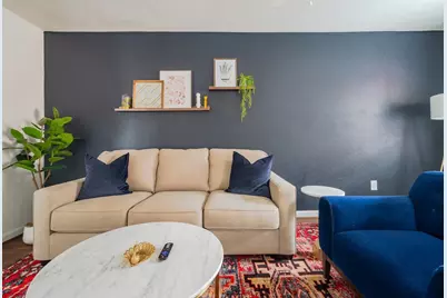 1912 Arbor Street #3, Houston, TX 77004 - Photo 4