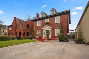 1912 Arbor St, Houston, TX 77004 - Photo 24