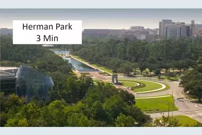 1912 Arbor Street #3, Houston, TX 77004 - Photo 20