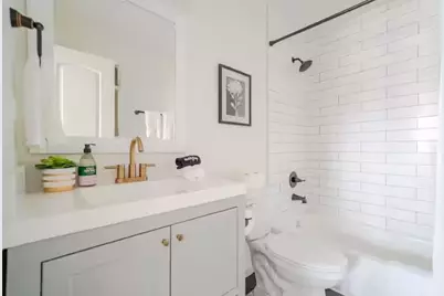 1912 Arbor Street #3, Houston, TX 77004 - Photo 10