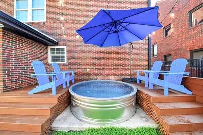 1912 Arbor Street #3, Houston, TX 77004 - Photo 16