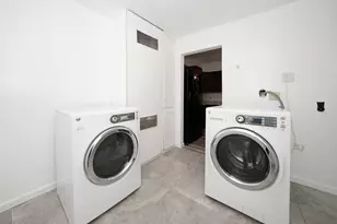 11614 Sandrock Dr, Houston, TX 77048 - Photo 18