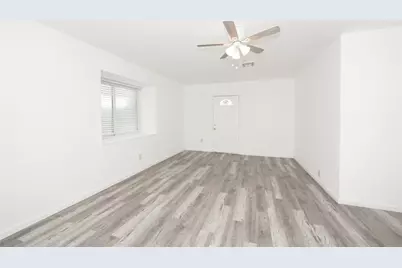 11614 Sandrock Drive, Houston, TX 77048 - Photo 22