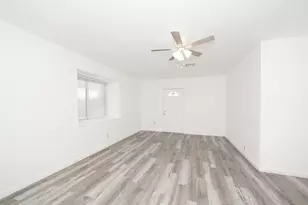 11614 Sandrock Dr, Houston, TX 77048 - Photo 22