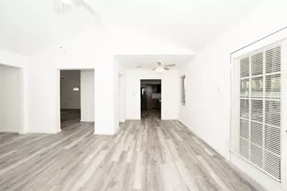 11614 Sandrock Drive, Houston, TX 77048 - Photo 6