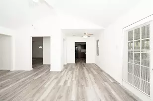 11614 Sandrock Dr, Houston, TX 77048 - Photo 6