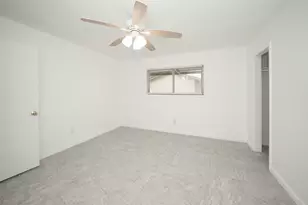 11614 Sandrock Dr, Houston, TX 77048 - Photo 8