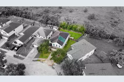 10806 Tallow Briar Lane, Houston, TX 77075 - Photo 44