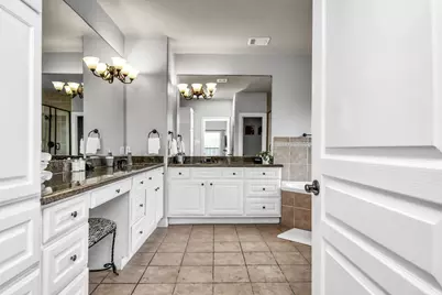 2540 Prospect Street #A, Houston, TX 77004 - Photo 16
