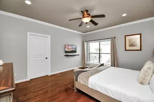 2540 Prospect St, Houston, TX 77004 - Photo 22