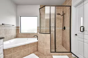 2540 Prospect St, Houston, TX 77004 - Photo 14