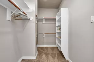 2540 Prospect St, Houston, TX 77004 - Photo 24